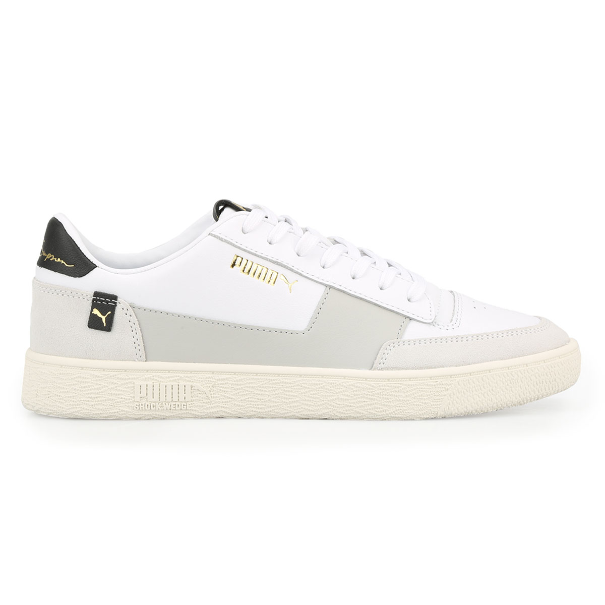 Zapatillas Puma Ralph Sampson,  image number null