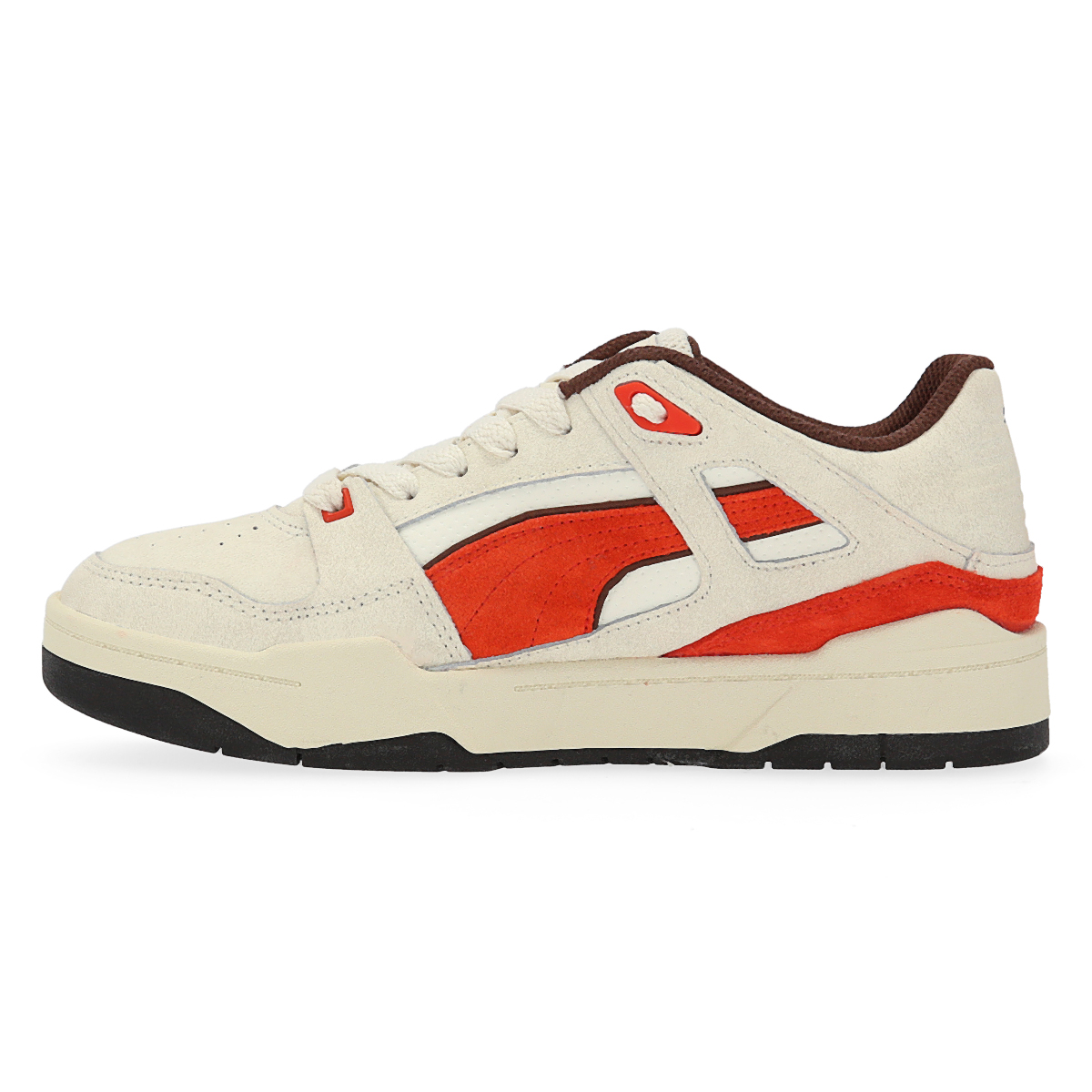 Zapatillas Puma Slipstream Always On Unisex,  image number null