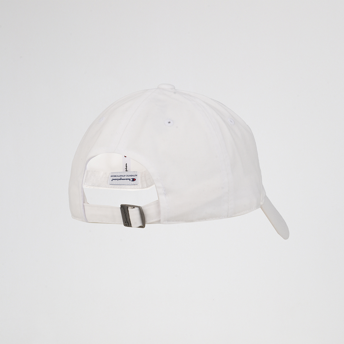 Gorra Champion Garment Washed Relaxed,  image number null