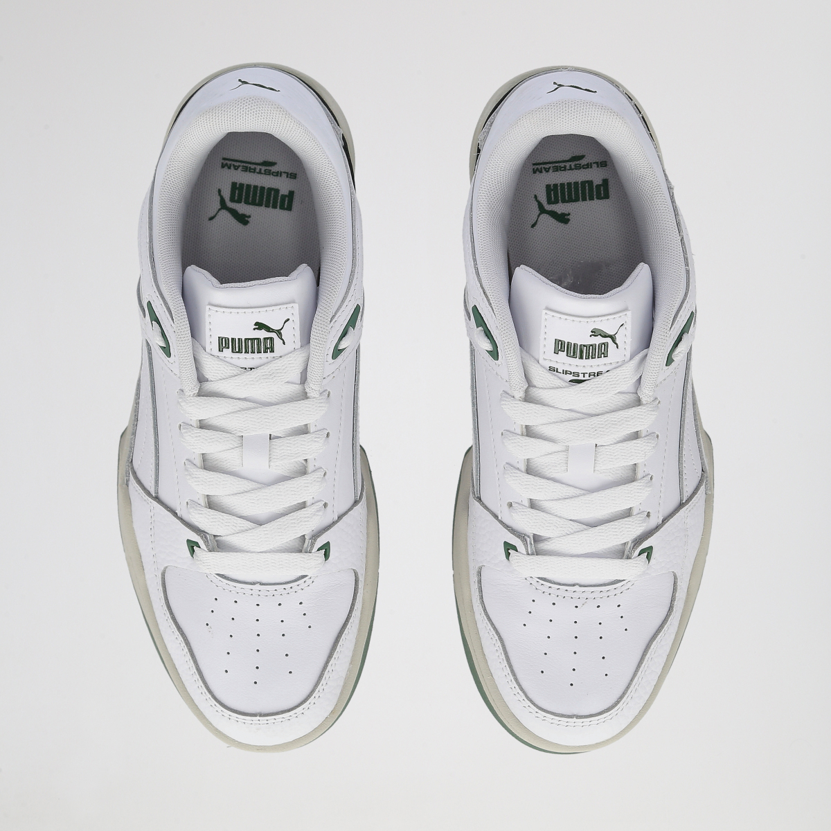 Zapatillas Puma Slipstream Retro,  image number null