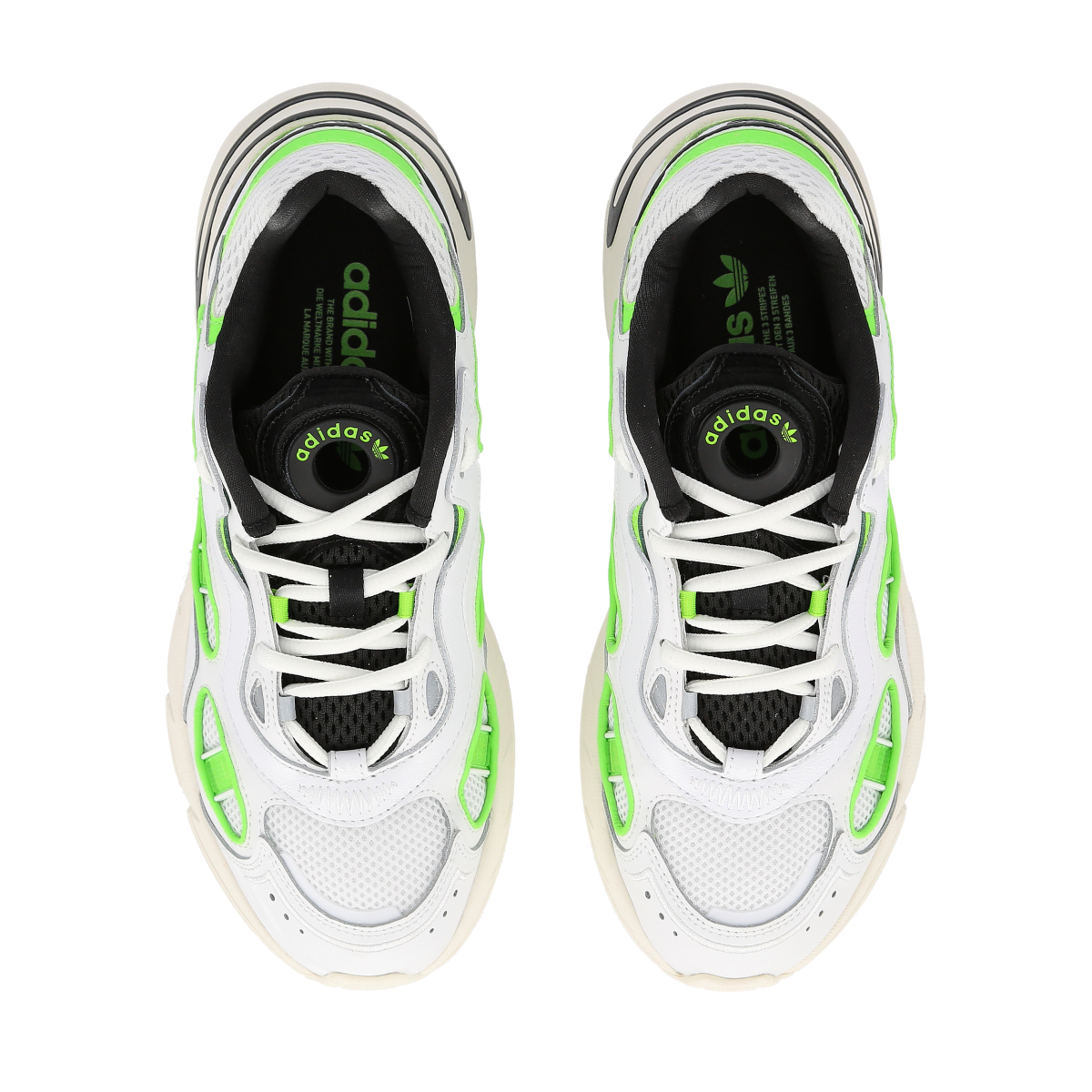 Zapatillas adidas Astir Sn Mujer,  image number null