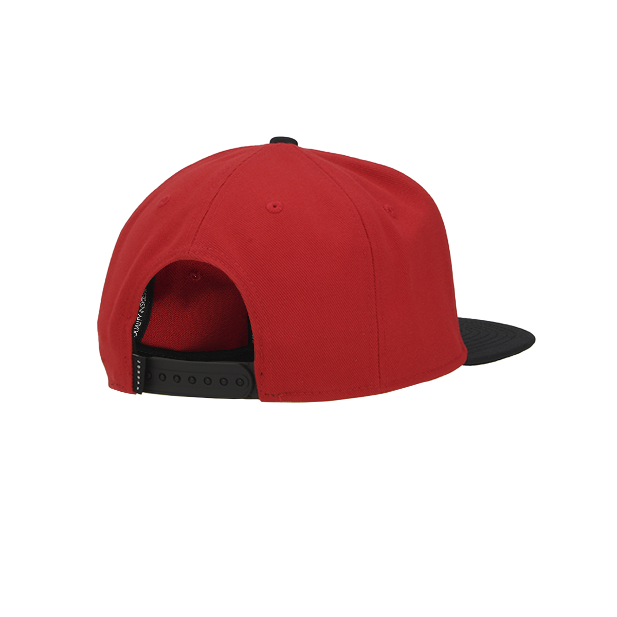 Gorra Jordan Pro Jumpman,  image number null
