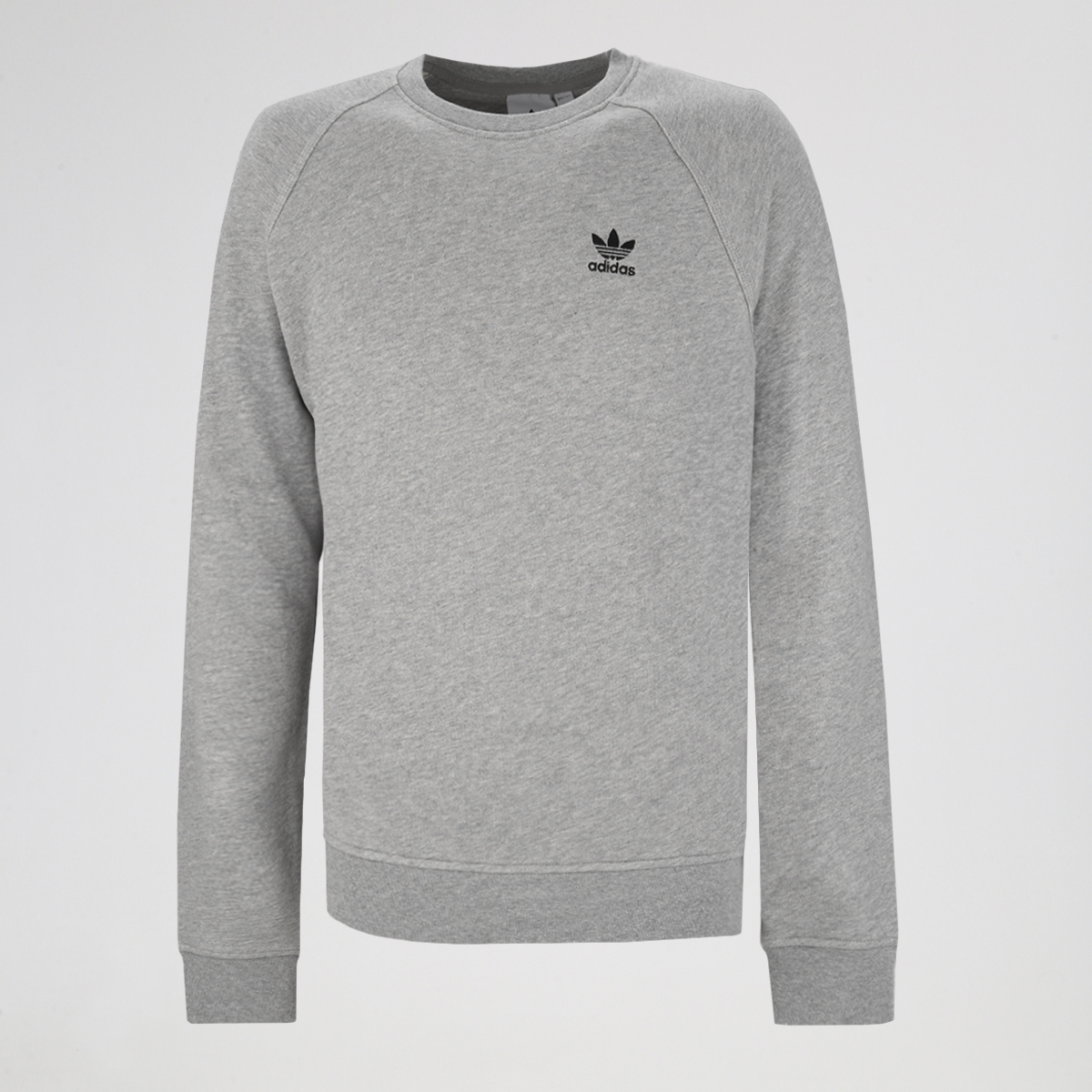 Buzo adidas Crew Hombre,  image number null