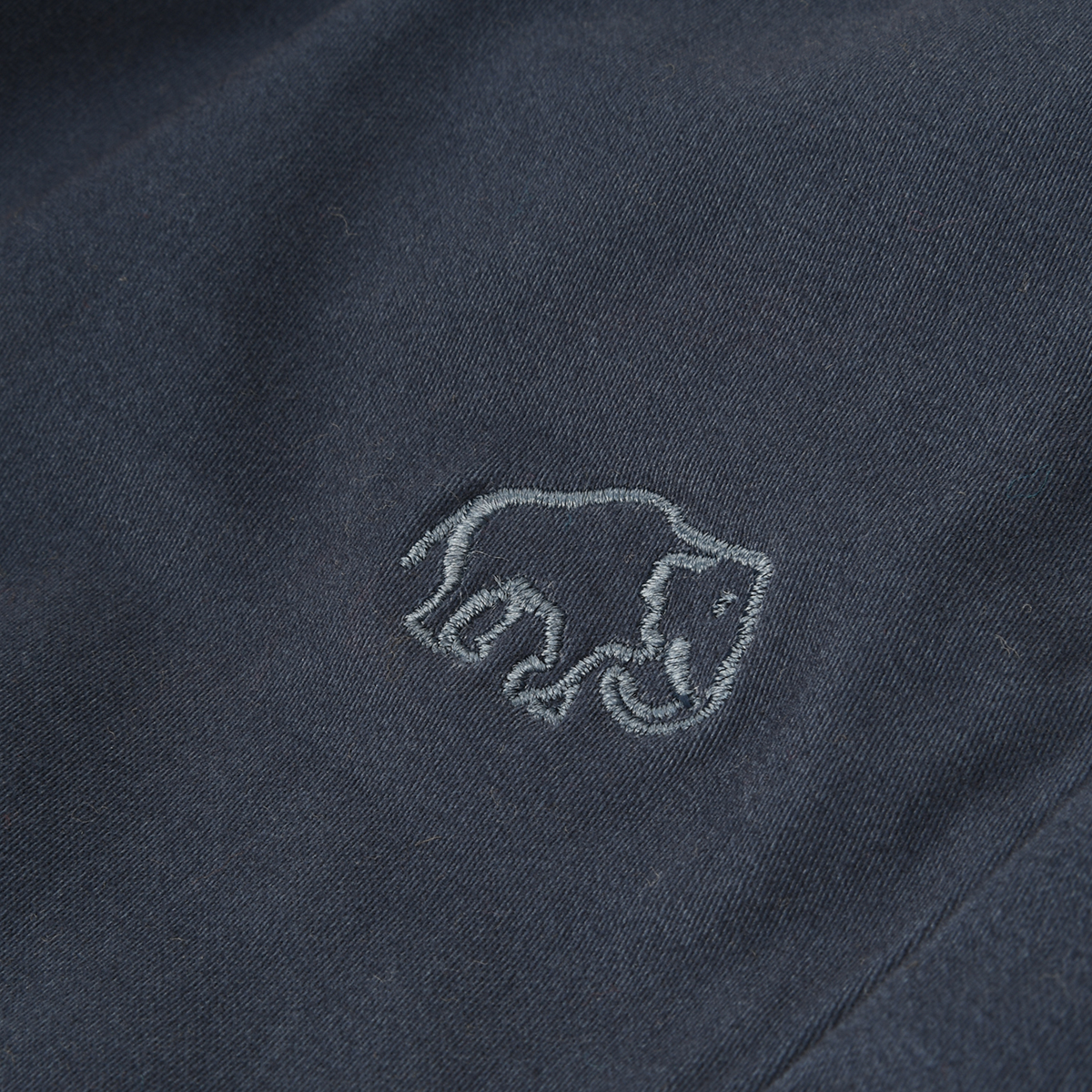 Pantal&oacute;n Elepants Rene Algod&oacute;n,  image number null