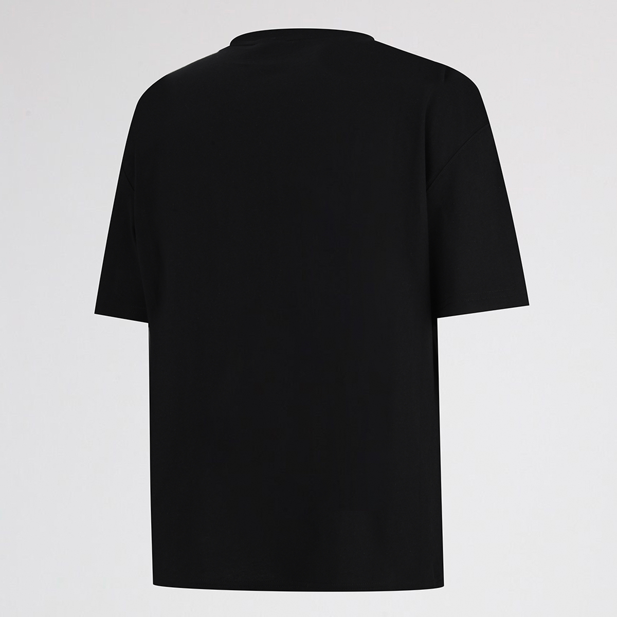 Remera Champion Urban Contemporary Hombre Algod&oacute;n,  image number null