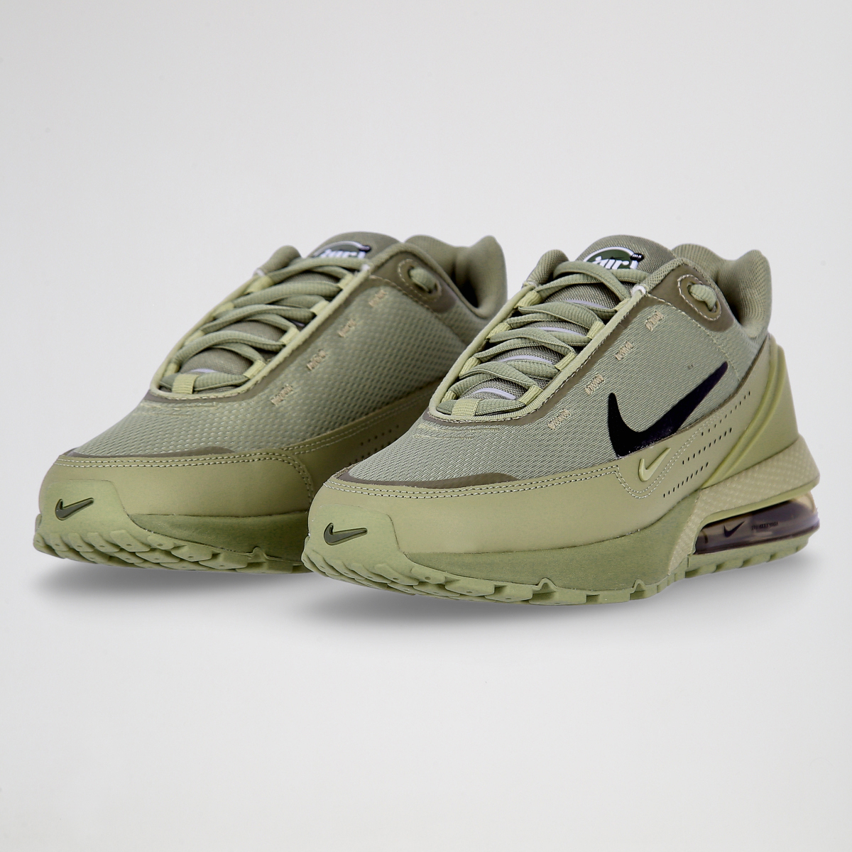 Zapatiilas Nike Nike Air Max Pulse Hombre