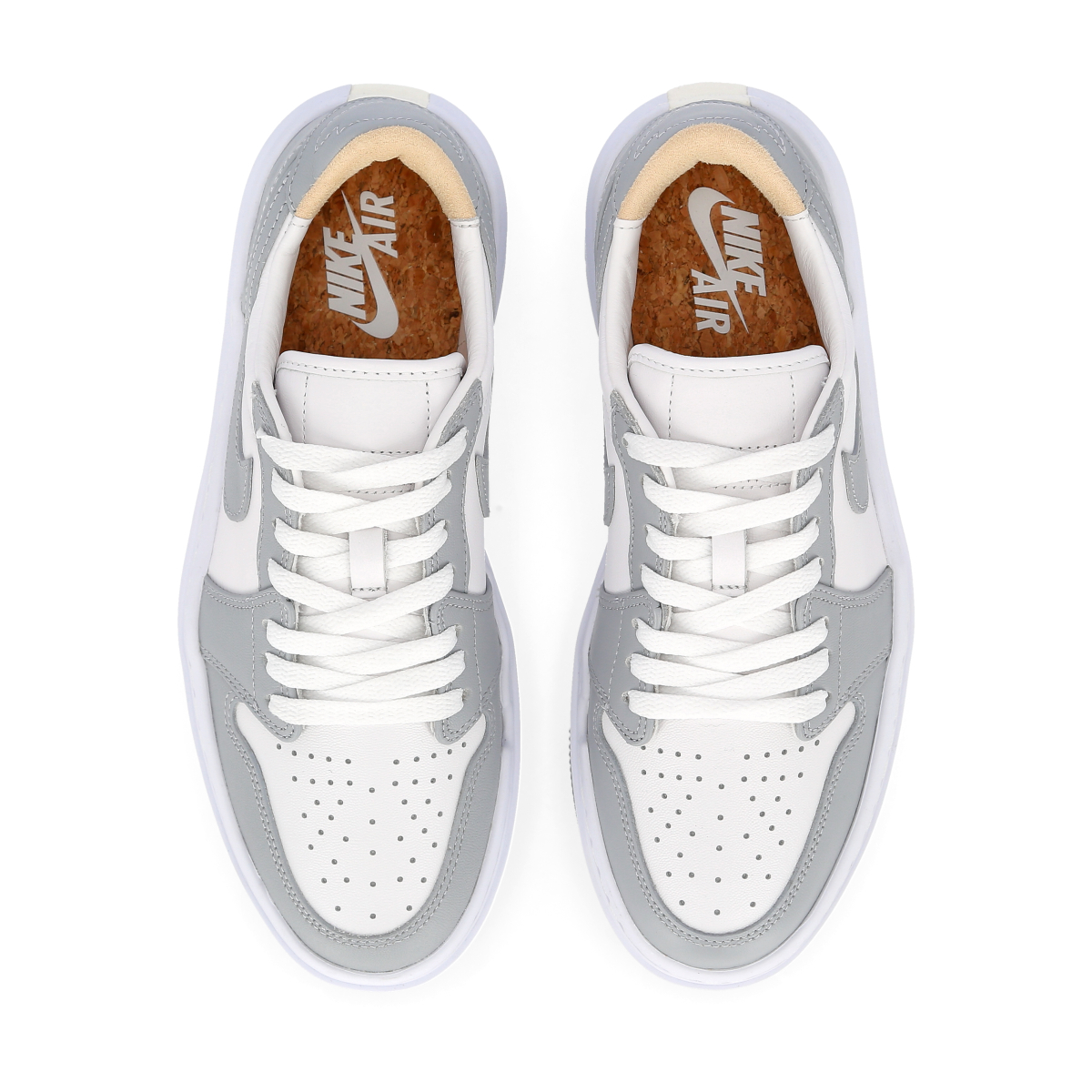 Zapatillas Jordan 1 Elevate Low Mujer,  image number null