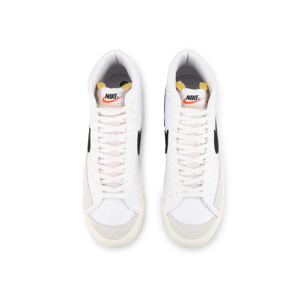 Zapatillas Nike Blazer Mid '77 Vintage,  image number null