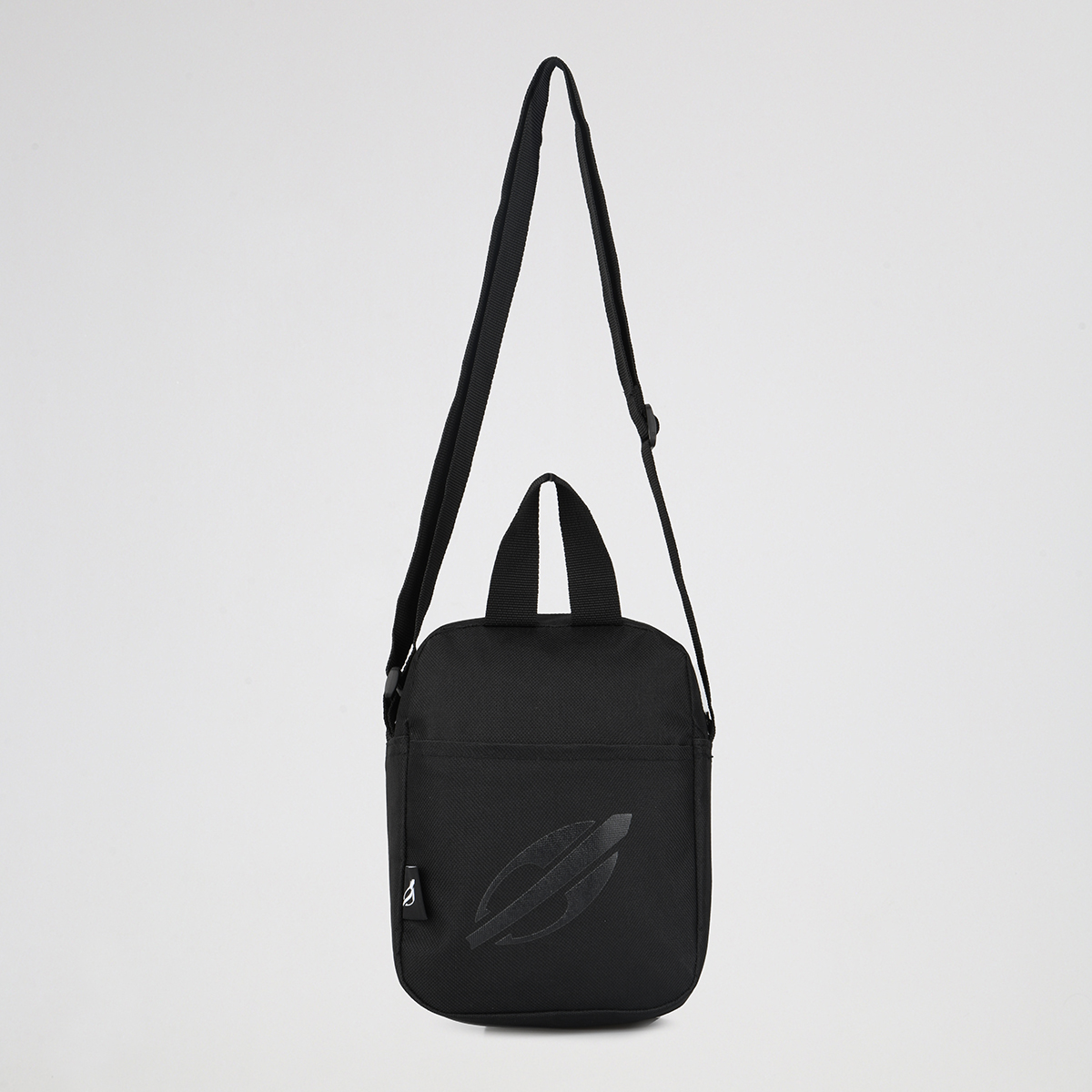 Morral Mormaii M06 Correas Regulables,  image number null