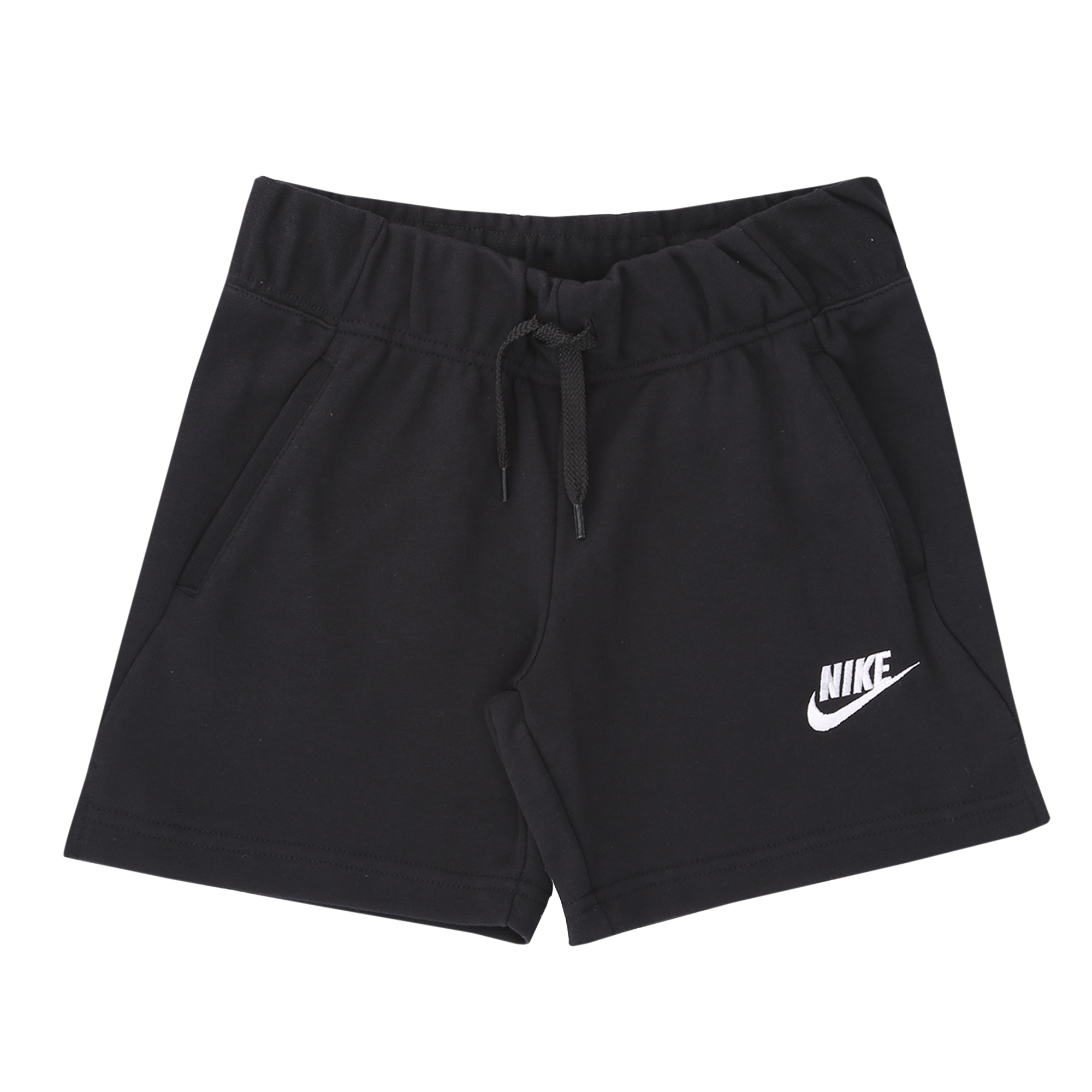 Short Nike Club Ft 5 In,  image number null