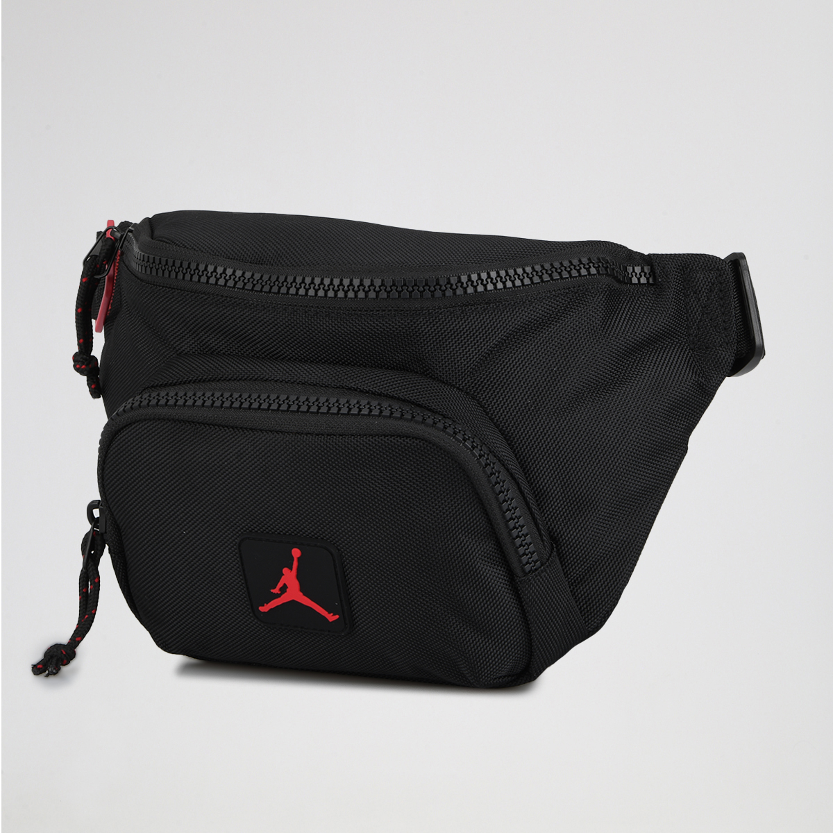 Riñonera Jordan Cb Jam Rise,  image number null