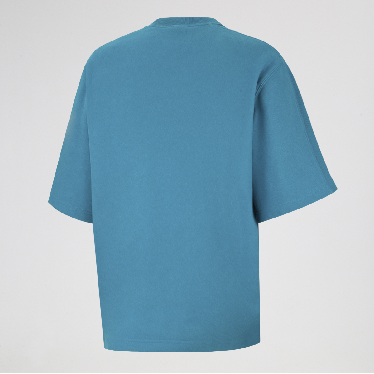 Remera Champion Deportiva Hombre,  image number null