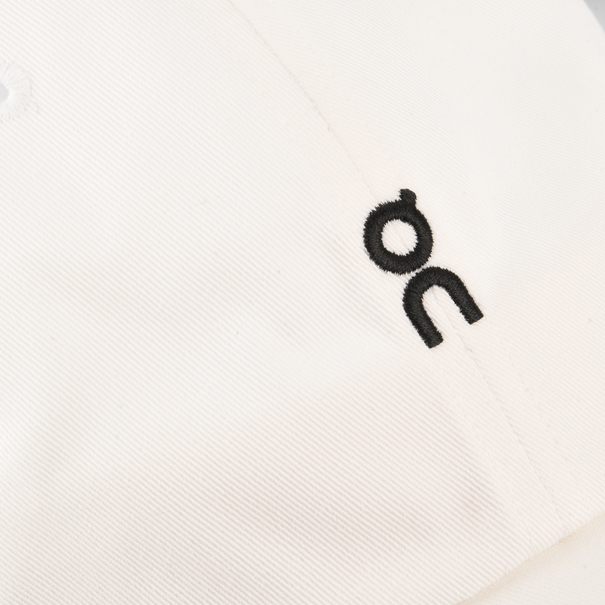 Gorra ON All-Day ajustable,  image number null