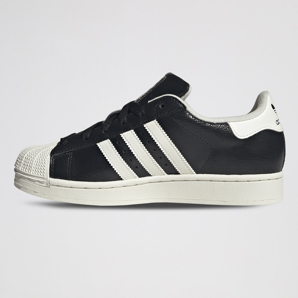 Zapatillas adidas Superstar Ii,  image number null