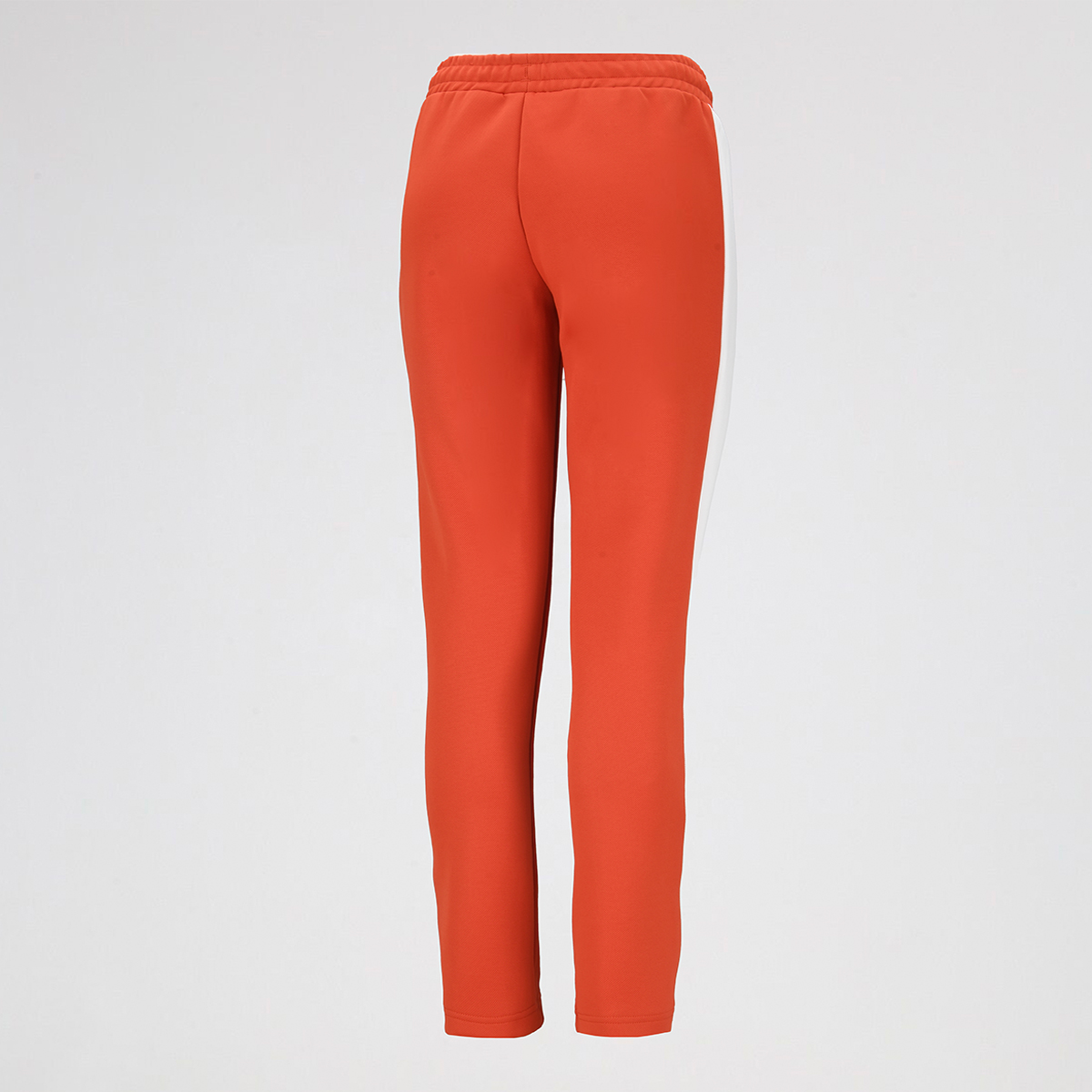 Pantalón Puma T7 Always On Mujer,  image number null