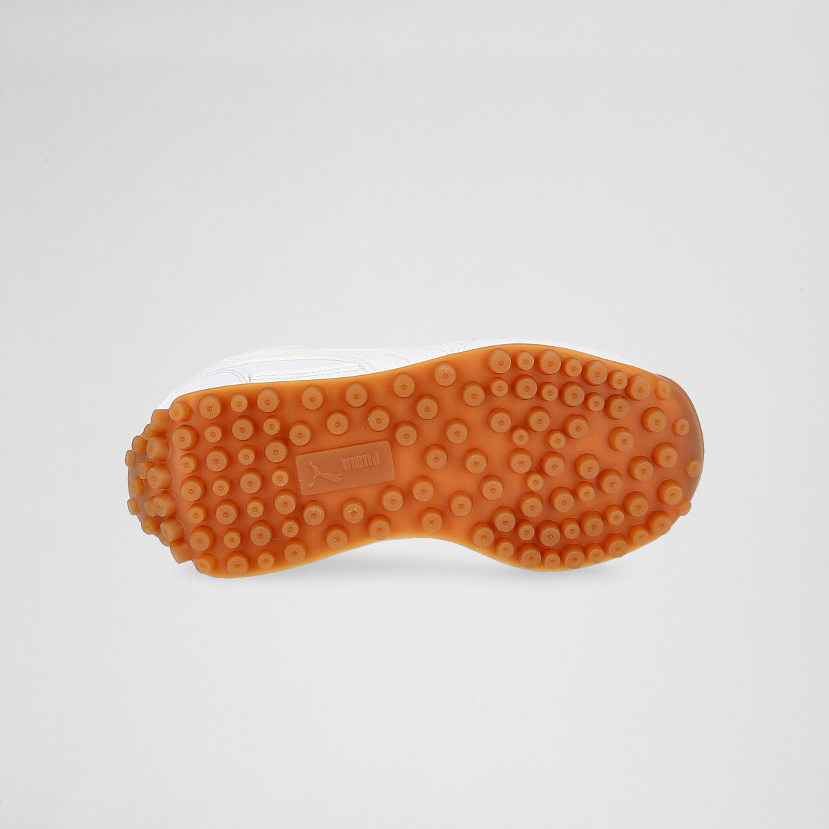 Zapatillas Puma Easy Rider LTH Infantil,  image number null
