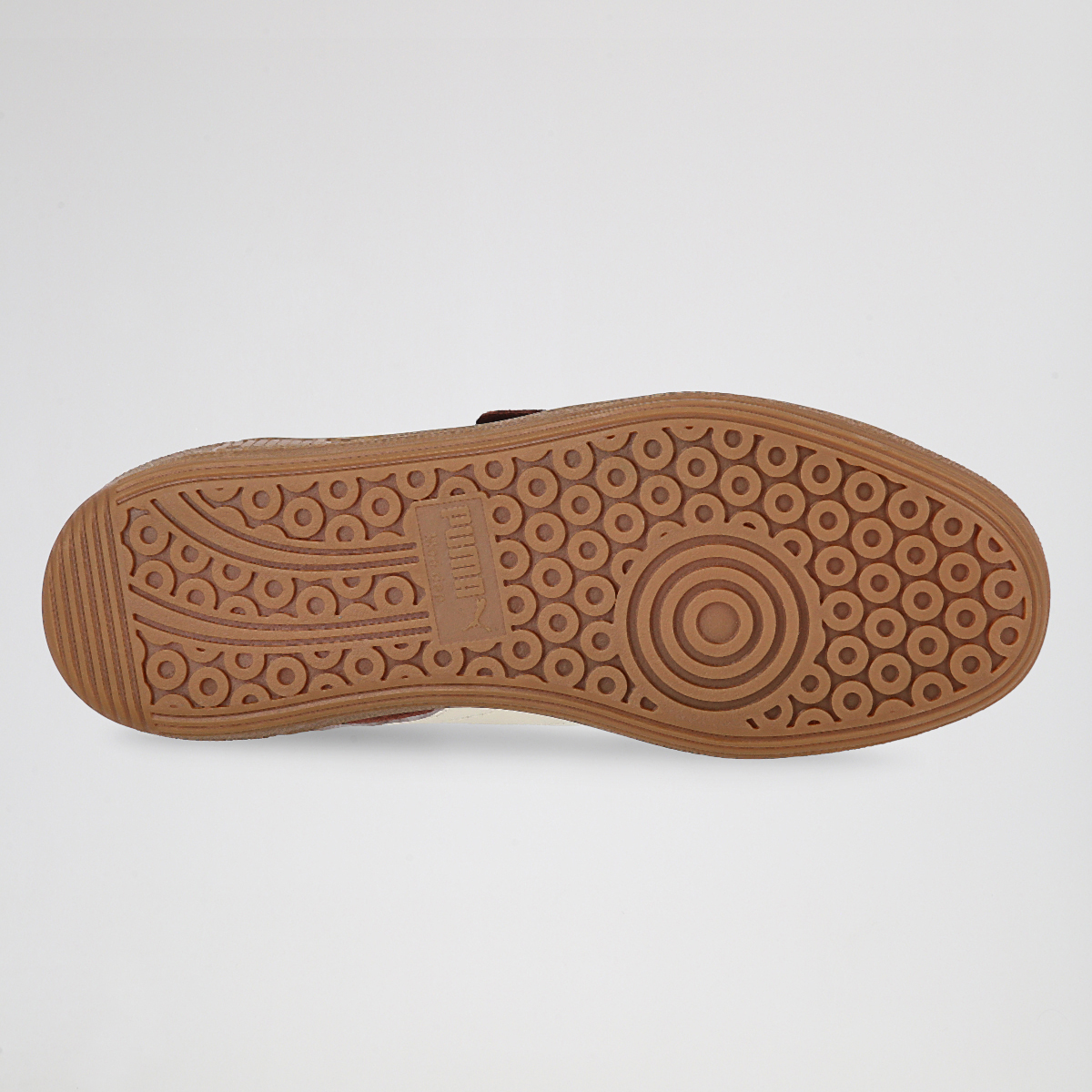 Zapatillas Puma Palermo.,  image number null