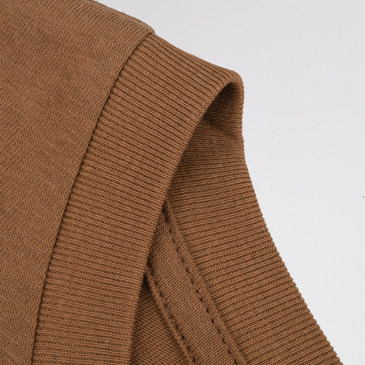 Remera Puma Wardrobe Essentials Relaxed Hombre,  image number null