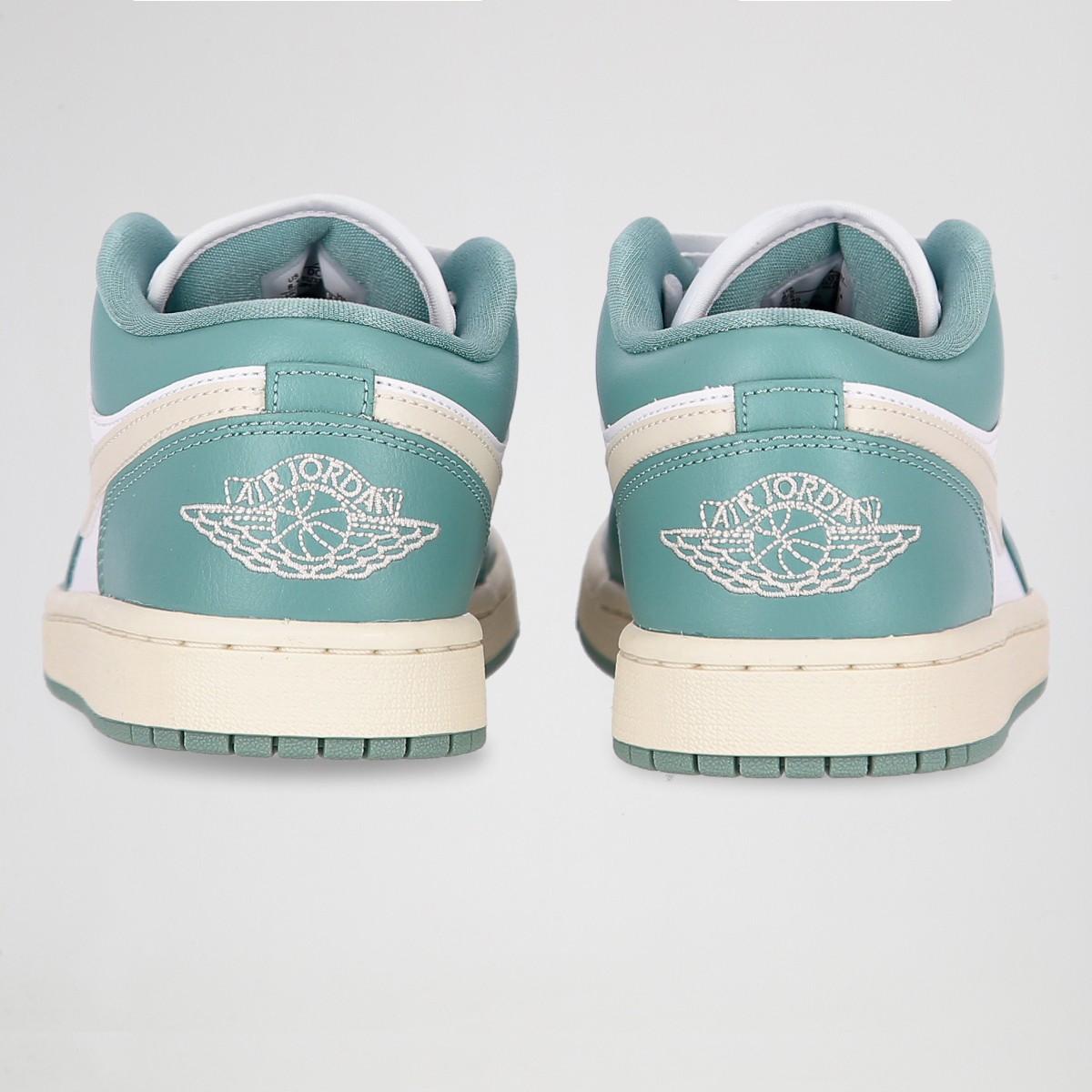 Zapatillas Jordan Air 1 Low Mujer,  image number null