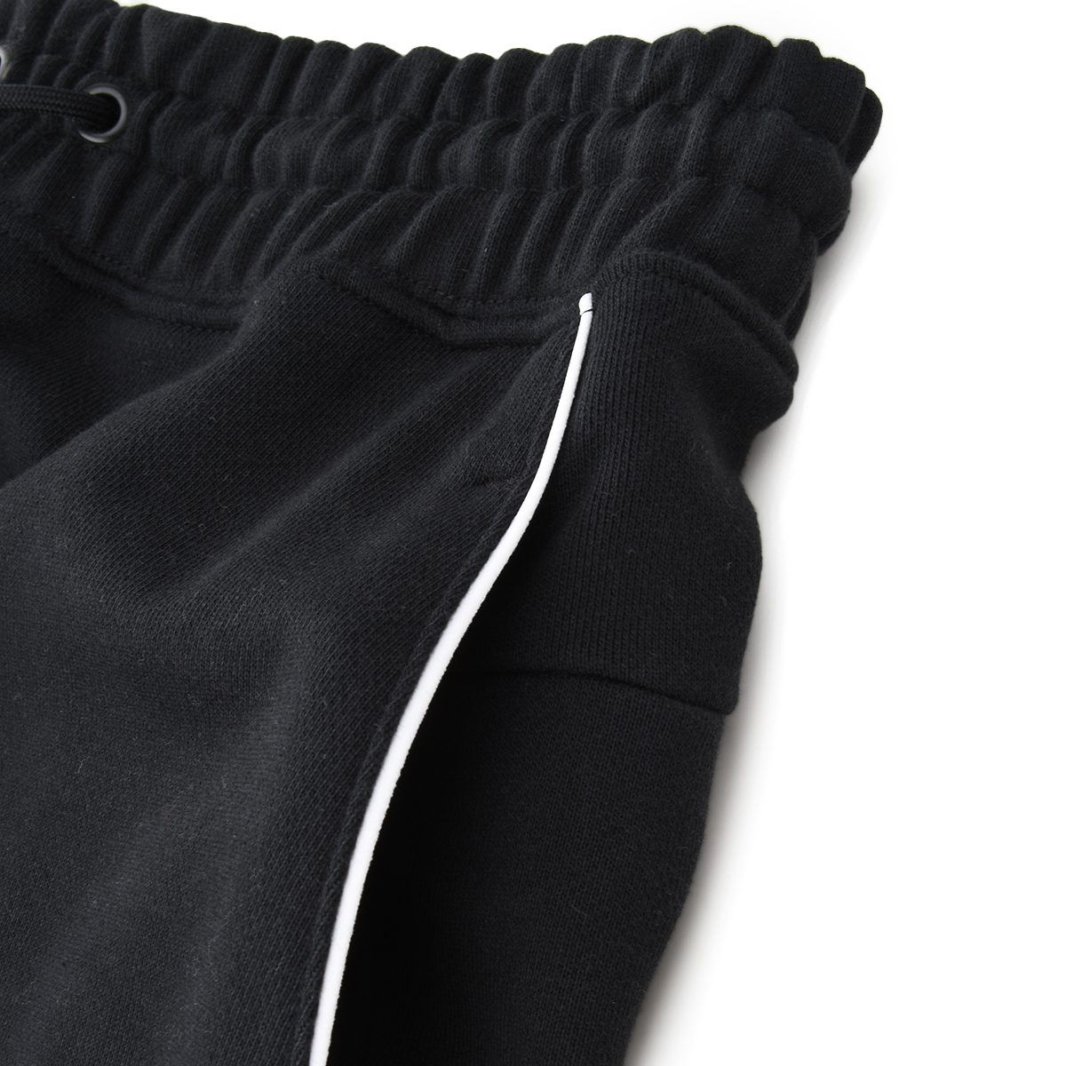 Pantalón Urbano Nike Swoosh Hombre,  image number null