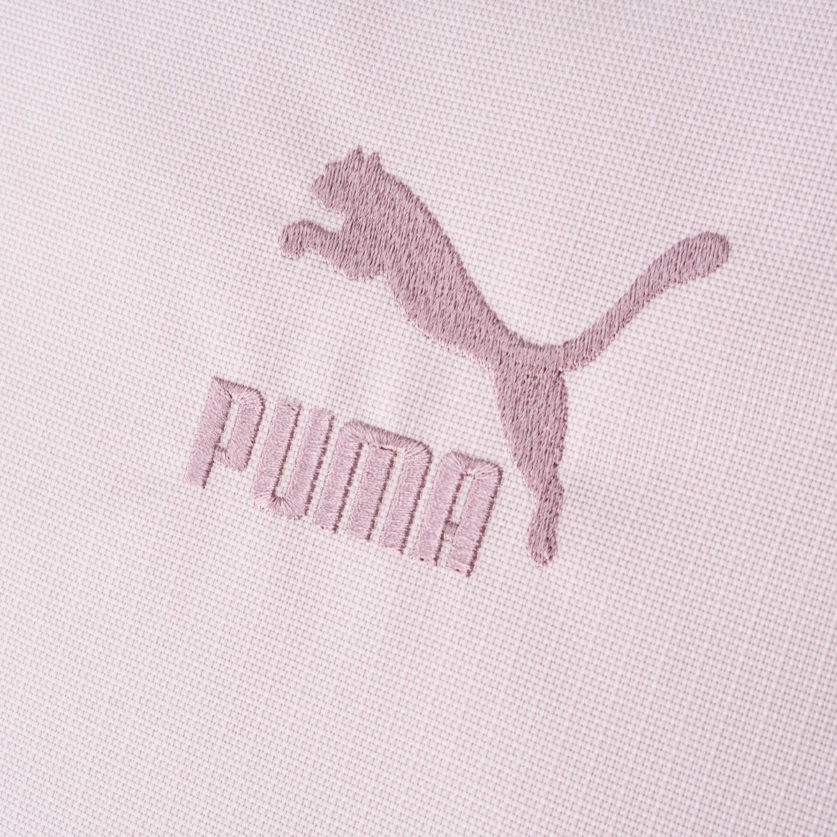 Bolso Puma Classics Archive,  image number null