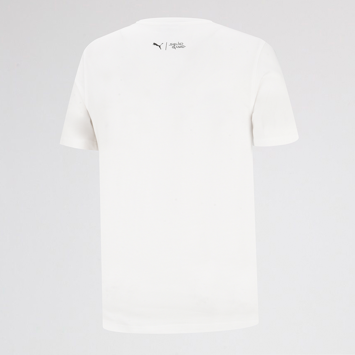 Remera Puma X Squid Game Graphic Hombre,  image number null