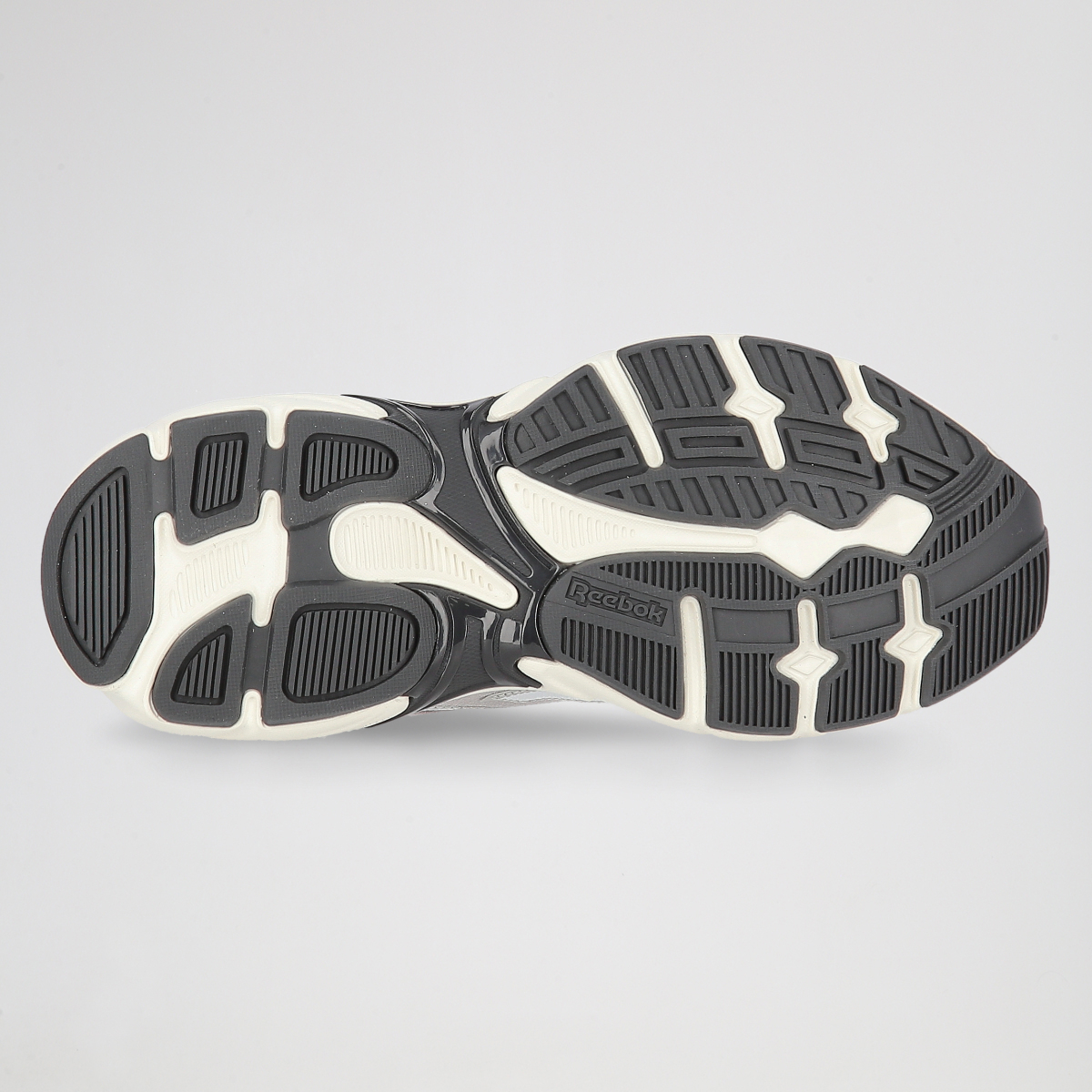 Zapatillas Reebok Premier Road Plus VI Mujer,  image number null