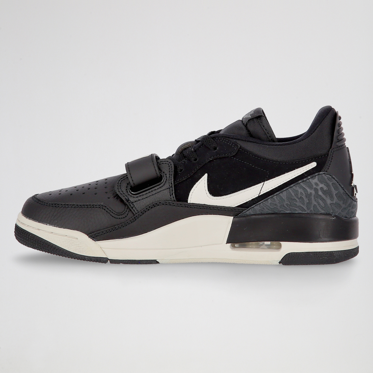 Zapatillas Jordan Air Legacy 312 Low Hombre,  image number null