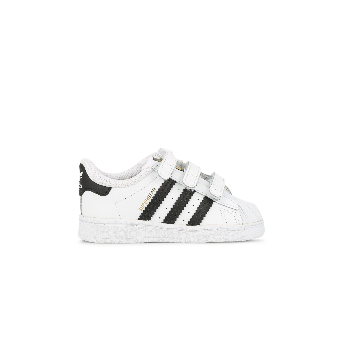 Zapatillas adidas Superstar,  image number null