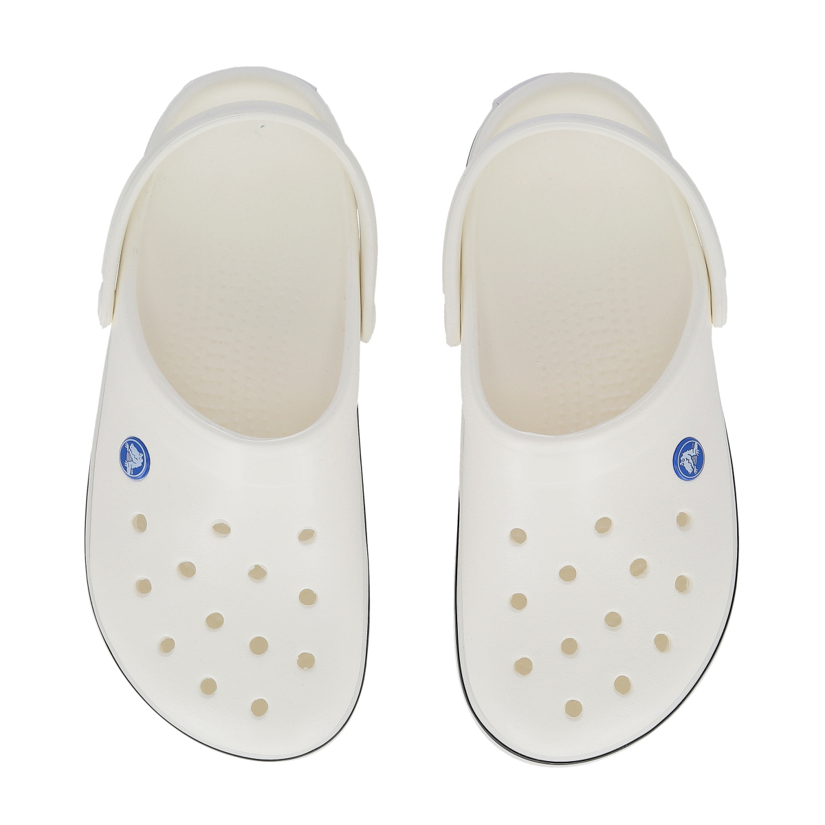 Zuecos Crocs Crocband Unisex,  image number null