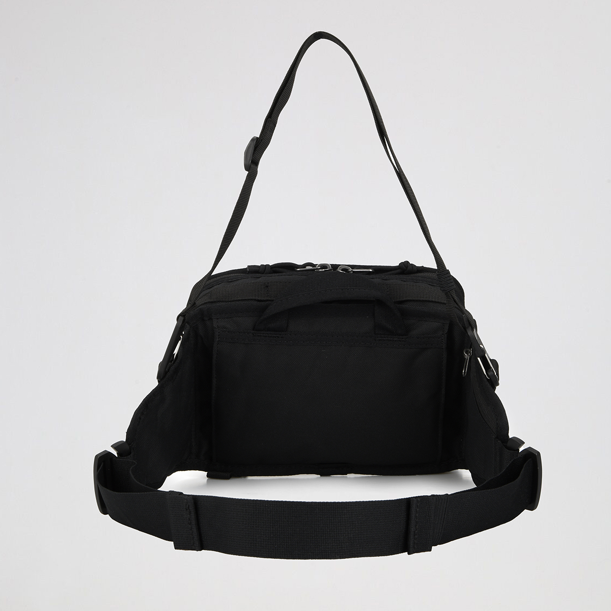 Riñonera Nike Sportswear Rpm,  image number null