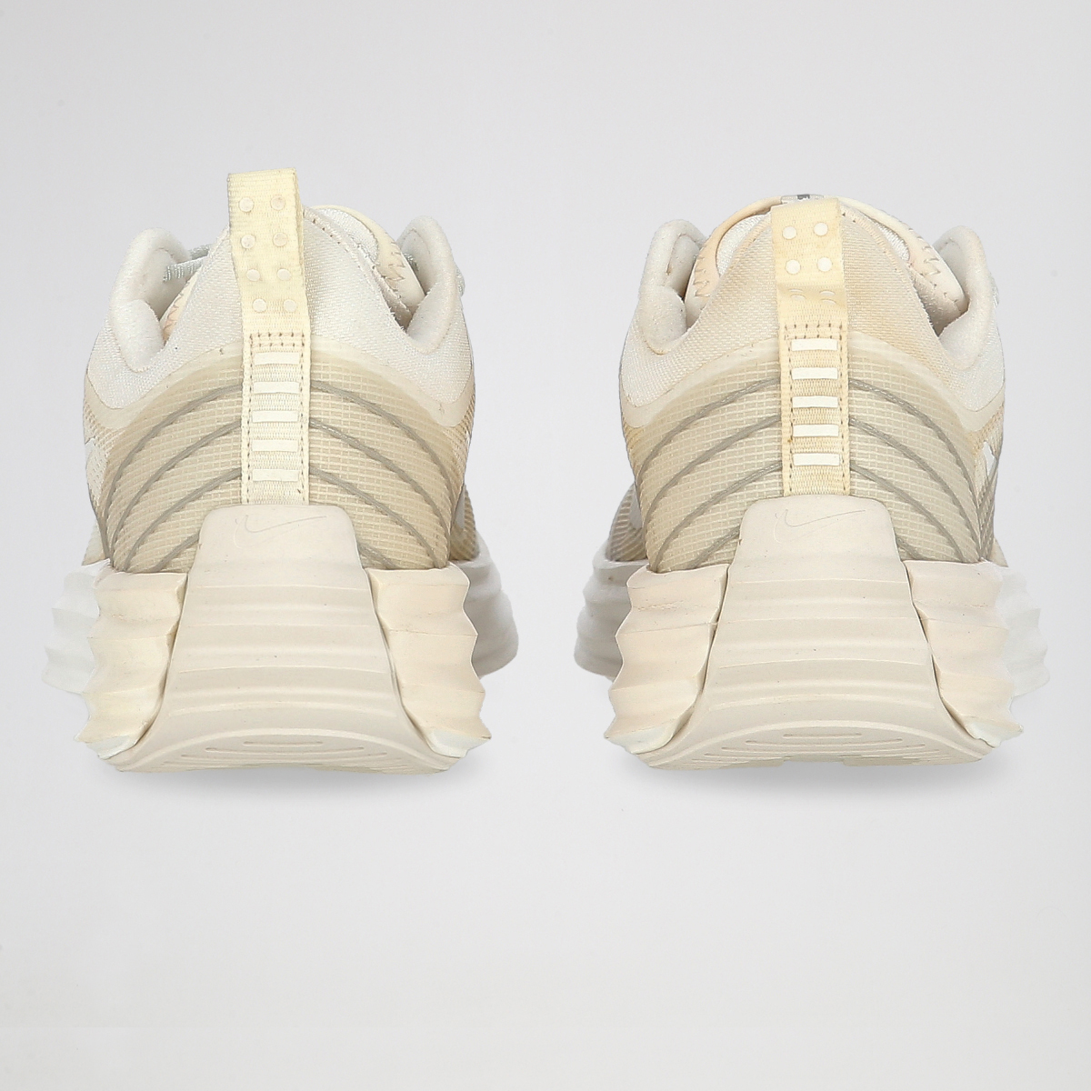 Zapatillas Nike Lunar Roam Hombre malla,  image number null