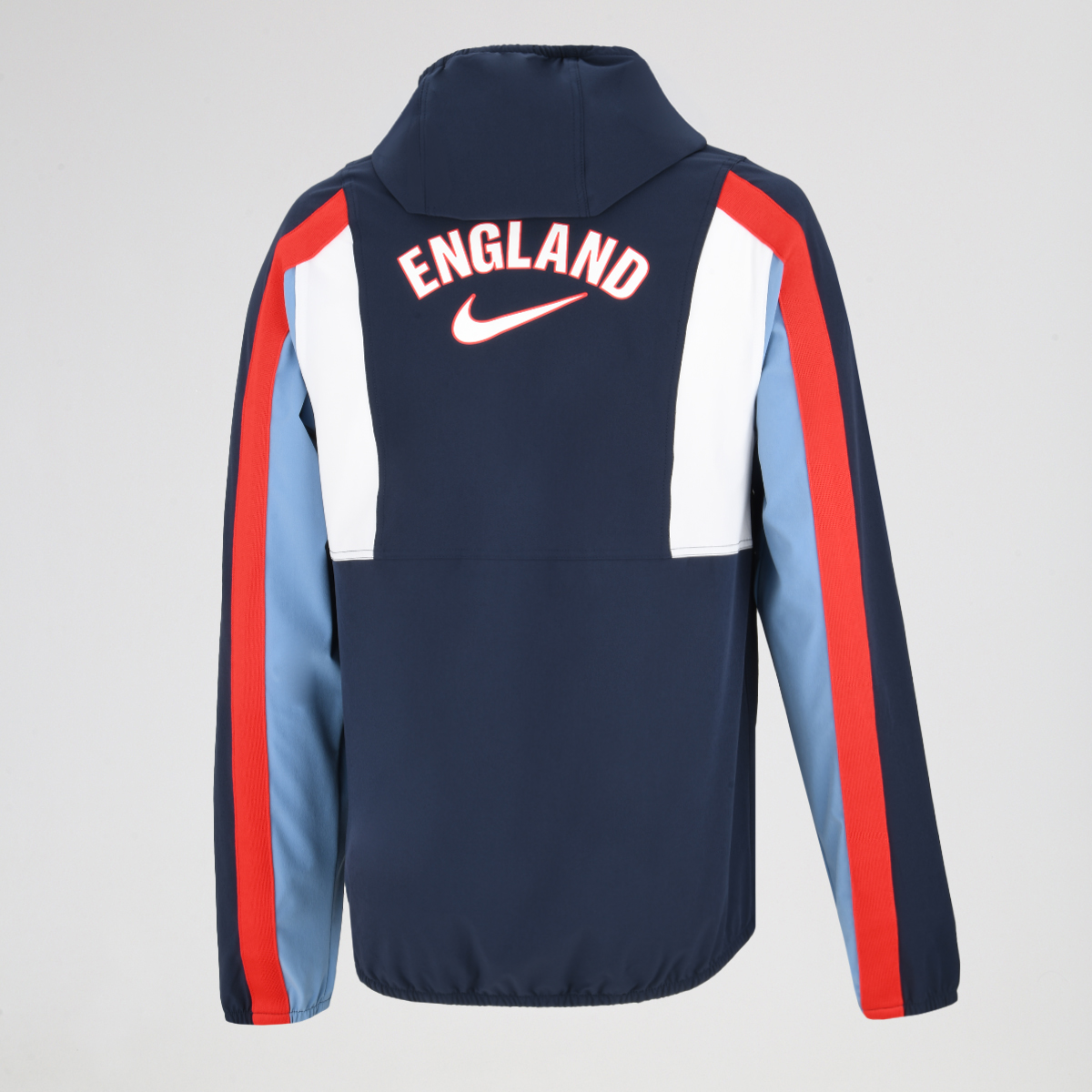 Campera Inglaterra Nike Energy Dri-FIT Hombre,  image number null
