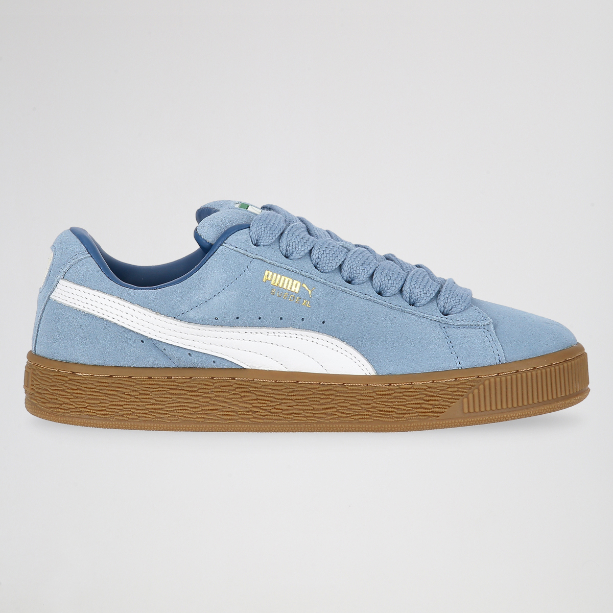 Zapatillas Puma Suede XL,  image number null