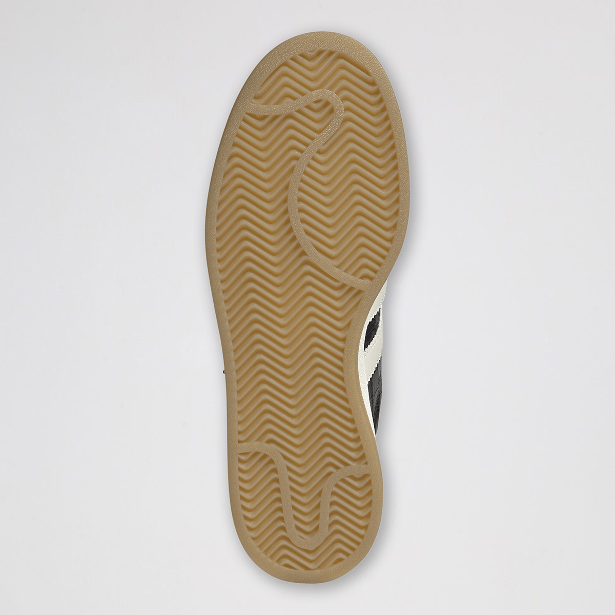 Zapatillas adidas Campus 00s Hombre,  image number null