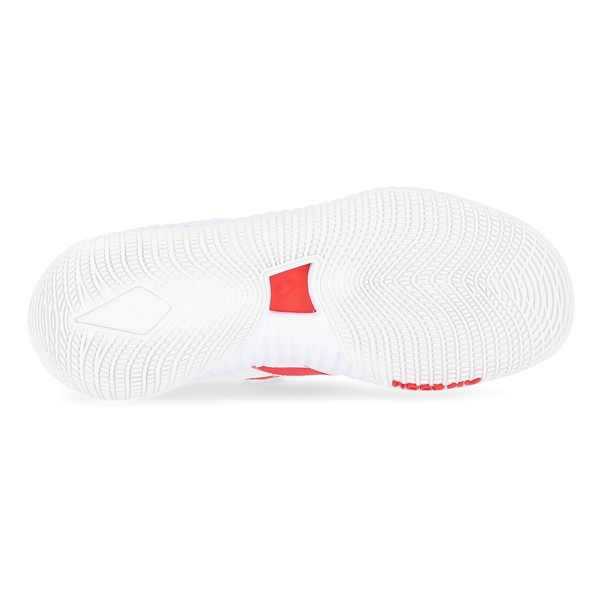Converse unicenter 60 clearance