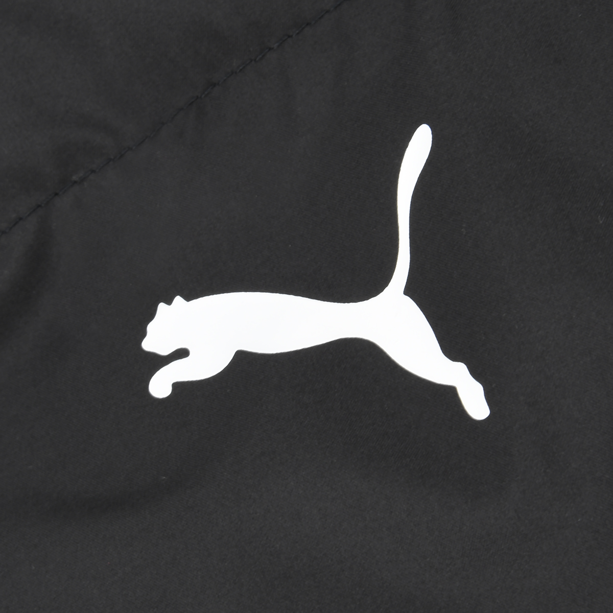Campera Puma BMW ESS+ Hombre,  image number null