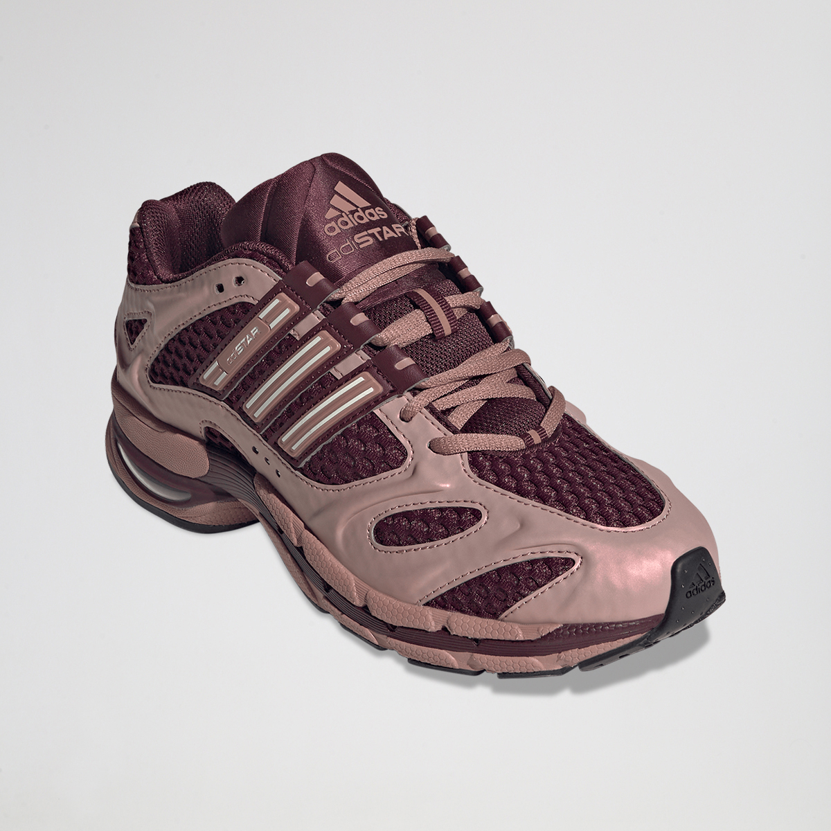 Zapatillas adidas Adistar MLD Mujer,  image number null