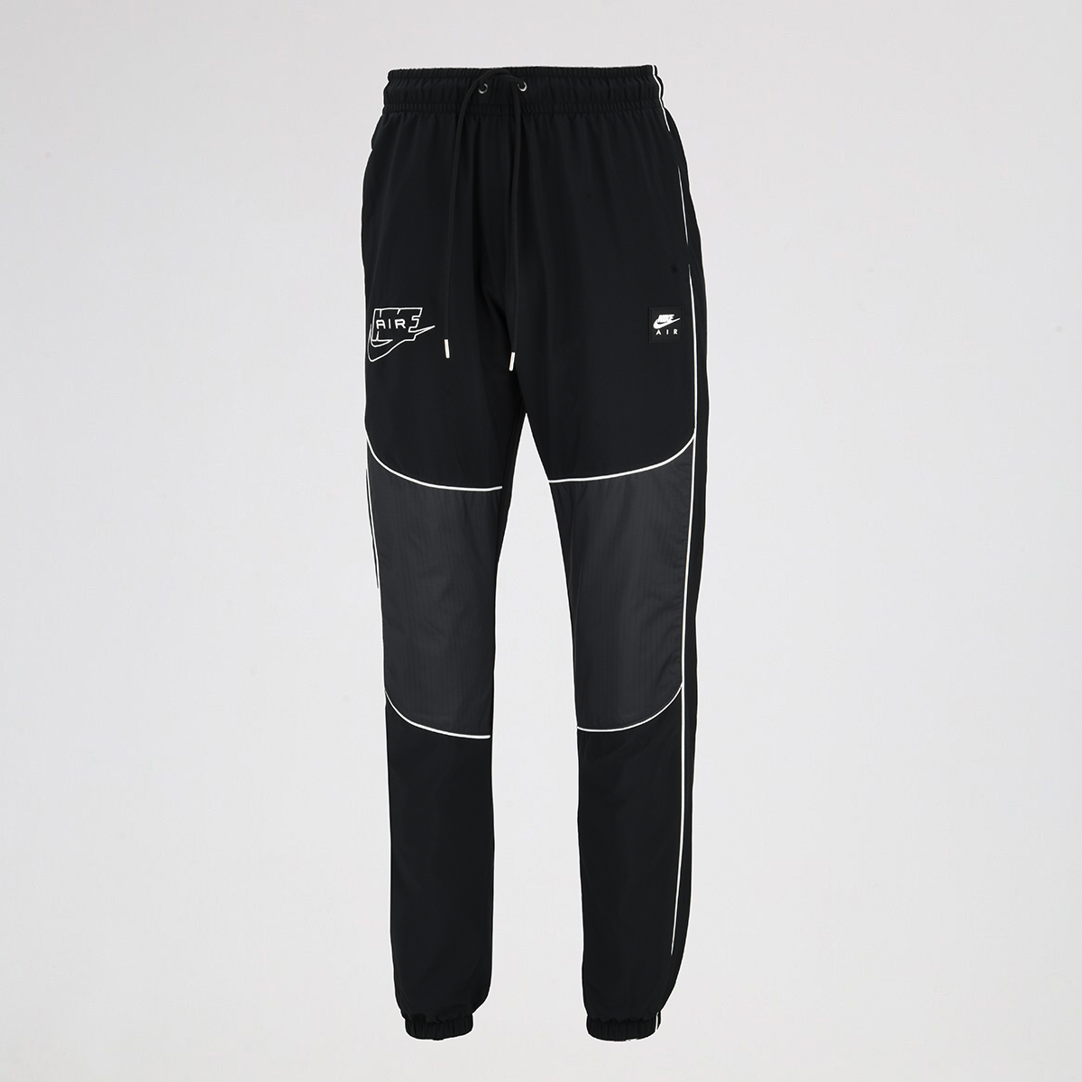 Pantal&oacute;n Nike Air H&iacute;brido Utility Hombre,  image number null