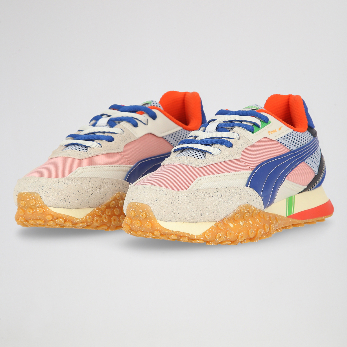 Zapatillas Puma Rider Podium,  image number null