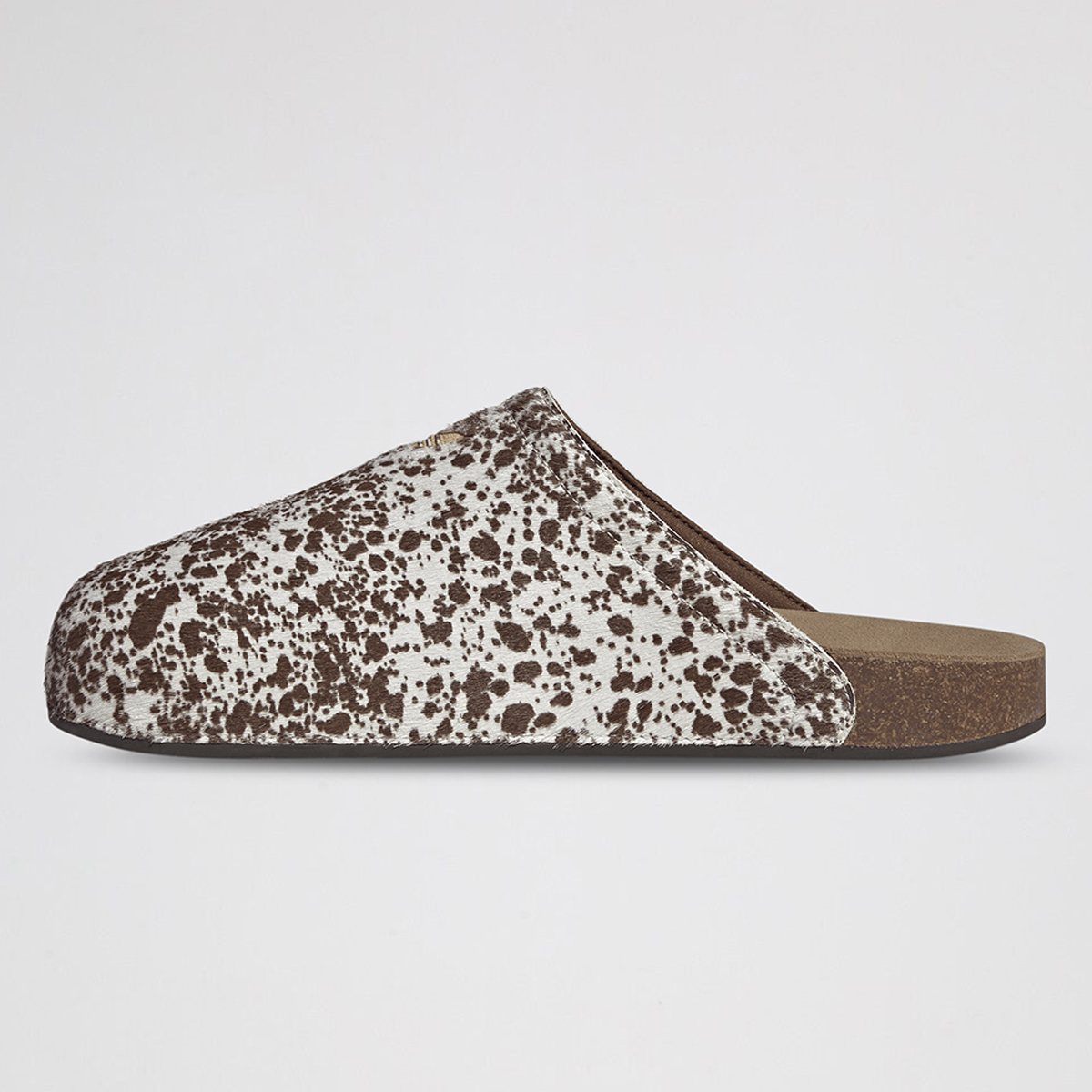 Zuecos adidas Adimule,  image number null