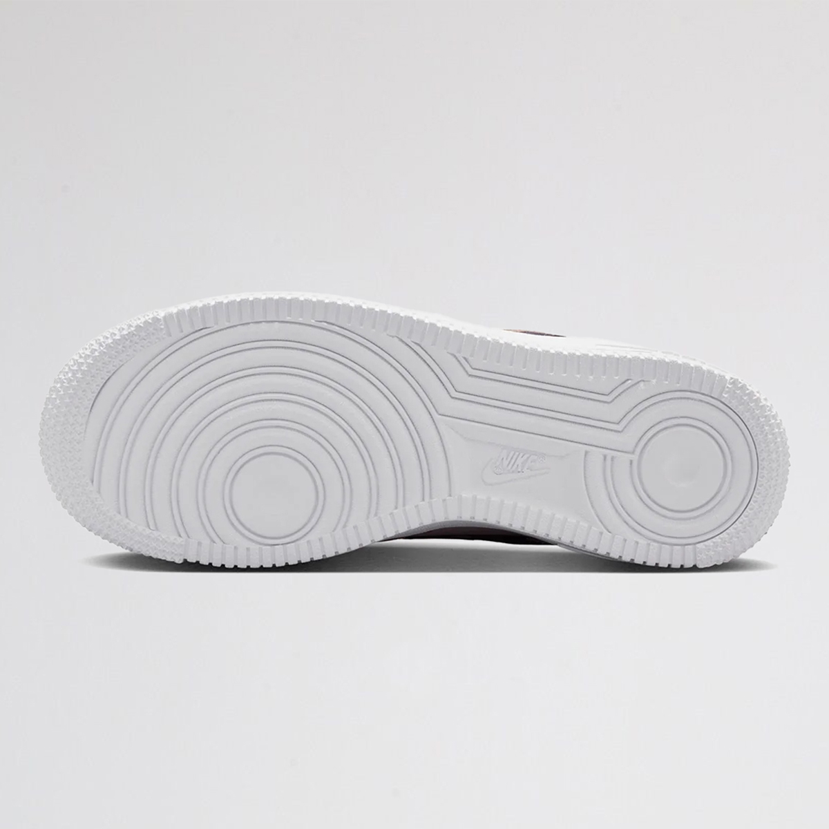 Zapatillas Nike Air Force 1 Ni&ntilde;o,  image number null