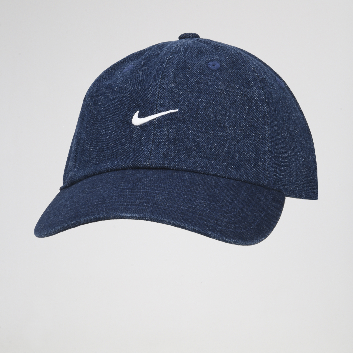 Gorra Nike Club CB 24,  image number null