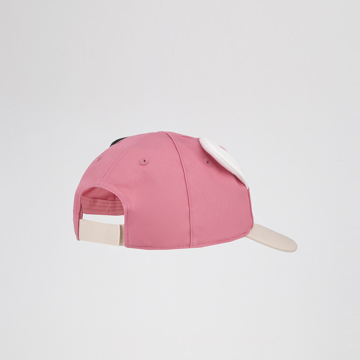 Gorra Puma Gabby's Dollhouse Infantil,  image number null