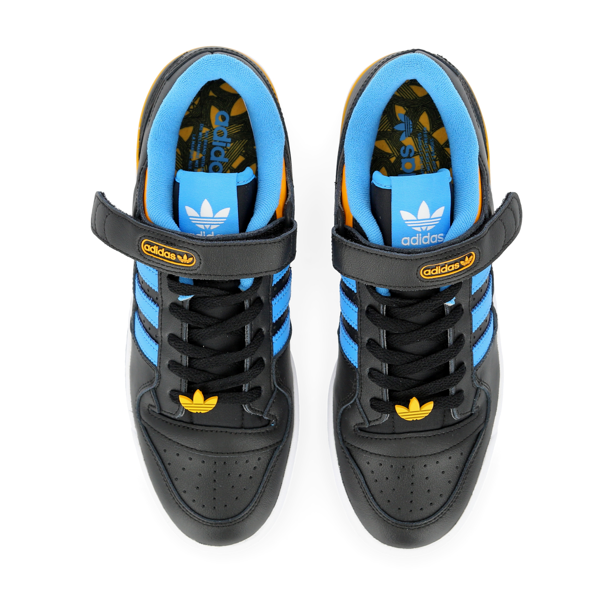 Zapatillas adidas Forum Low,  image number null