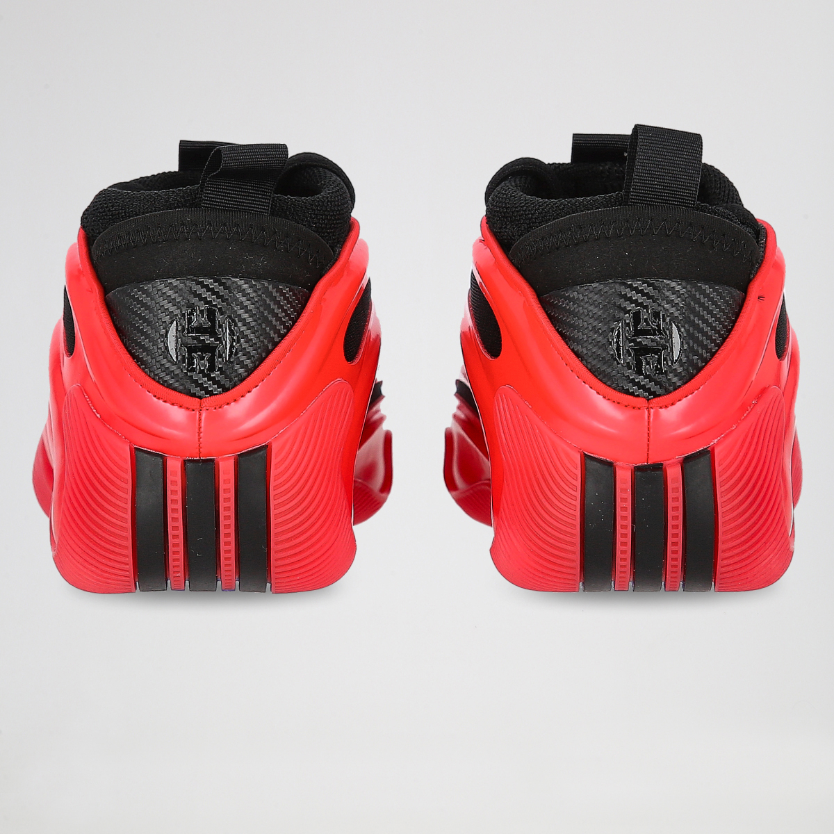 Zapatillas Básquet adidas Harden Volume 9,  image number null