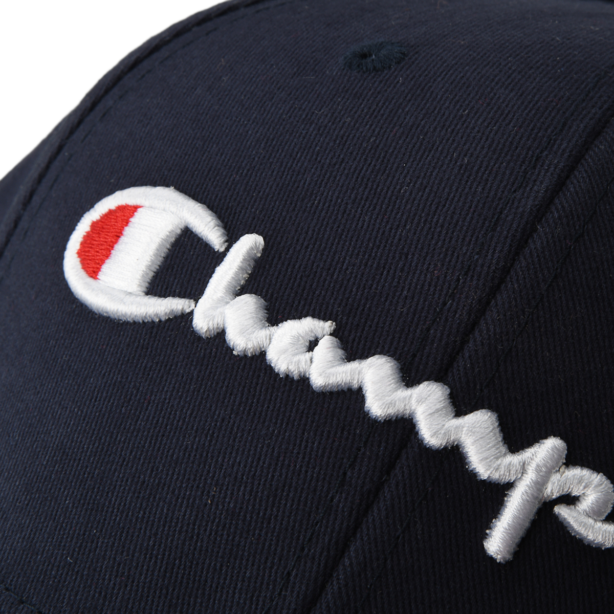 Gorra Champion Deportiva,  image number null