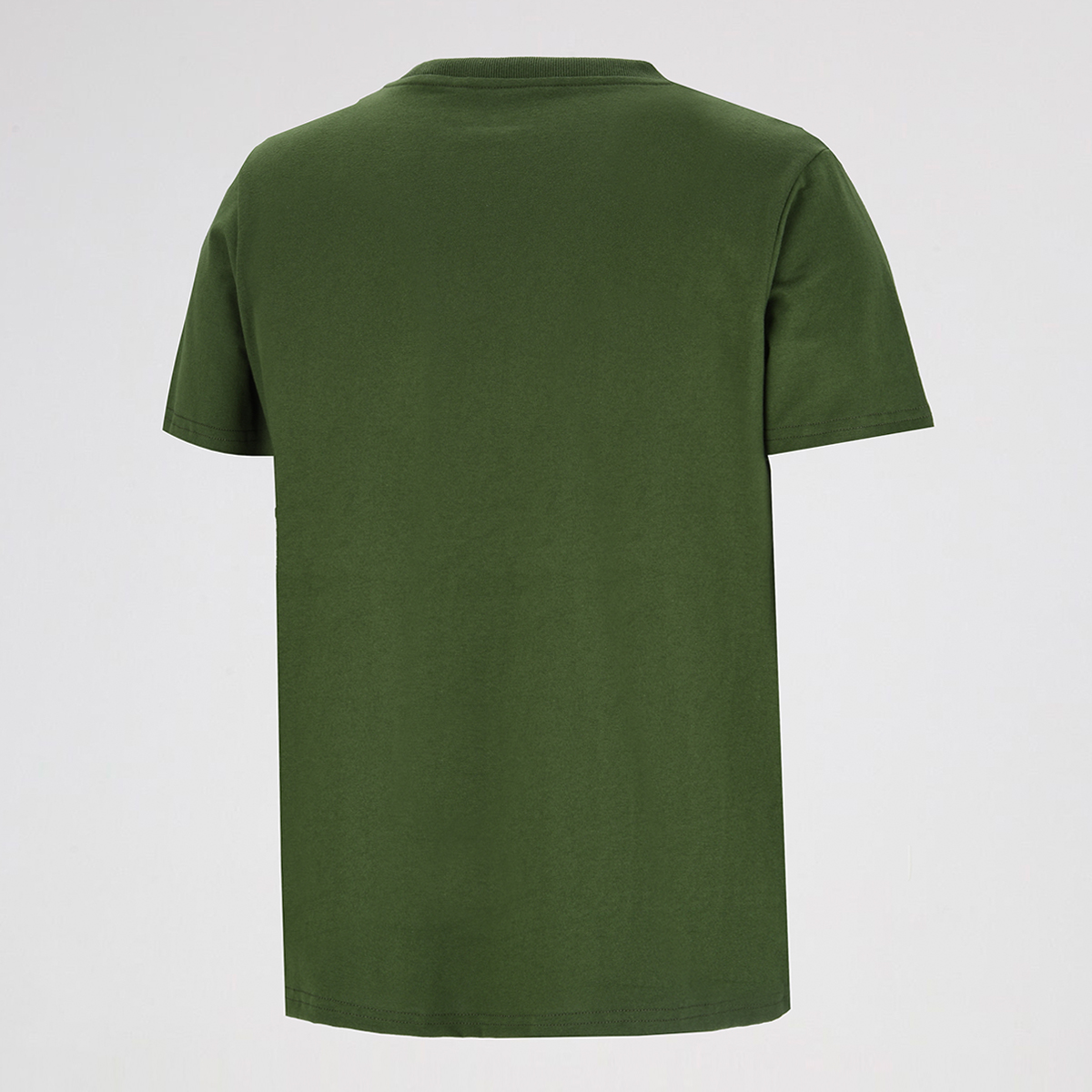 Remera Champion The Pocket de Hombre,  image number null