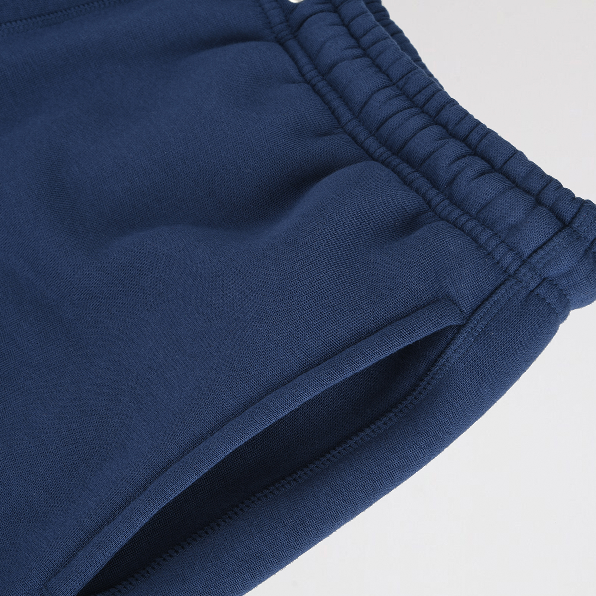 Pantalón Nike Club Fleece Hombre,  image number null