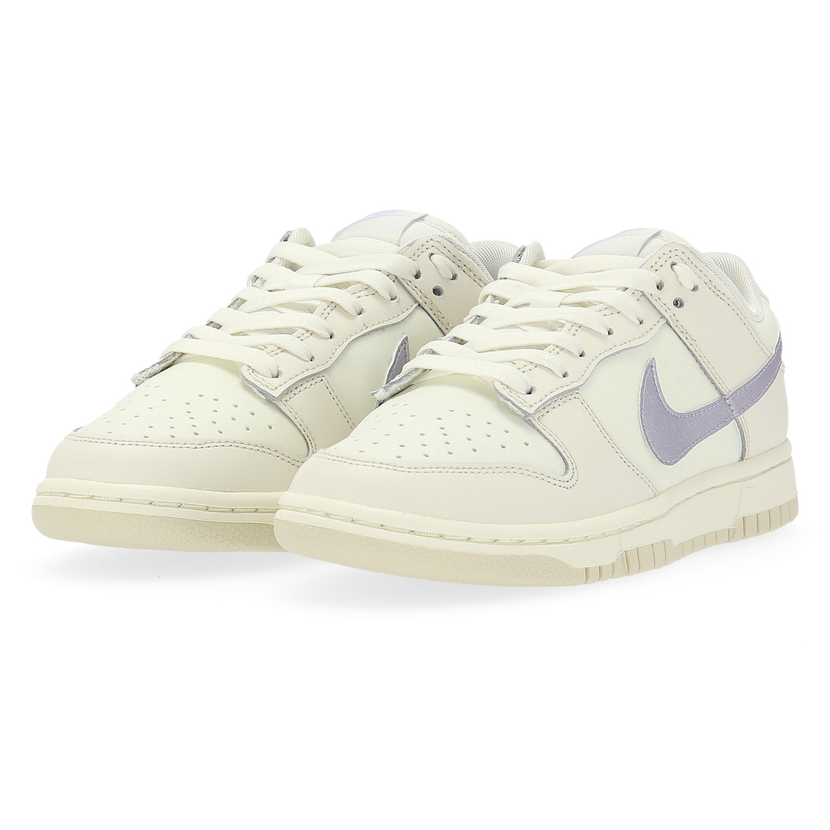 Zapatillas Nike Dunk Low Mujer,  image number null